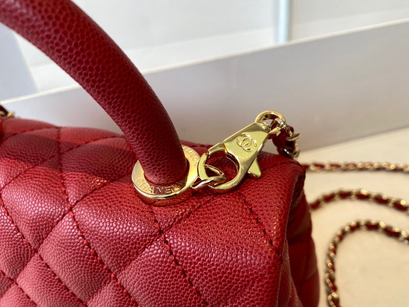 ELE - CHL Bags - 153
