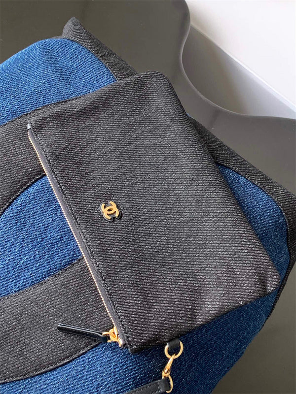 Glami- - CHL Bags - 516