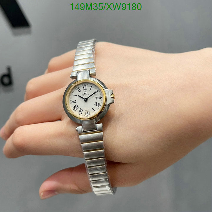 SAMC - OG Watches - 074