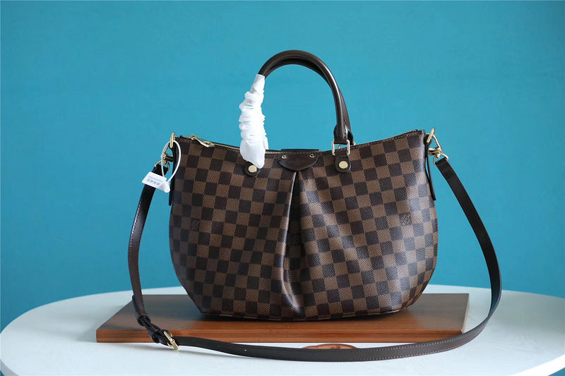 Glami Fashion Lu-Vi bags - 8016