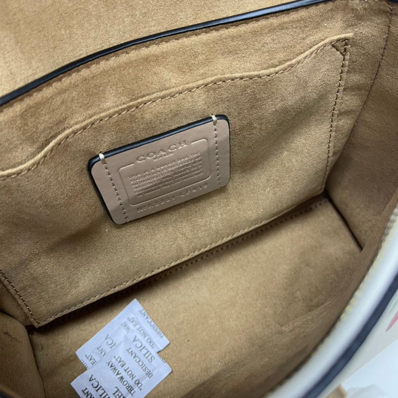 Glami-i CAH Bags - 232
