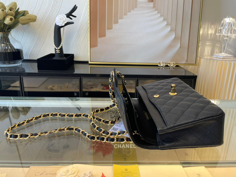 ELE - CHL Bags - 350