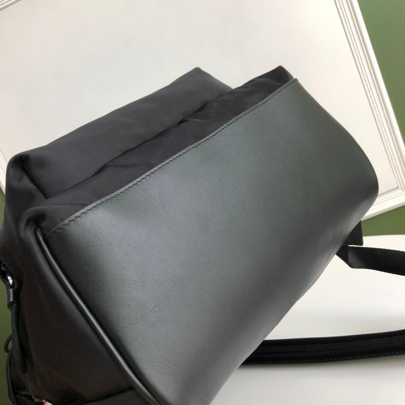 Glamy - BOR Bags - 474