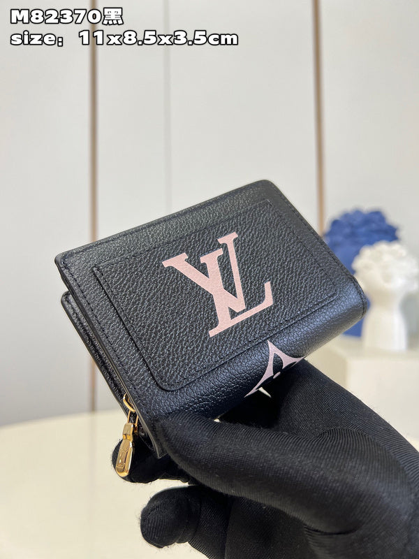 Glami-i LOV Wallets - 208