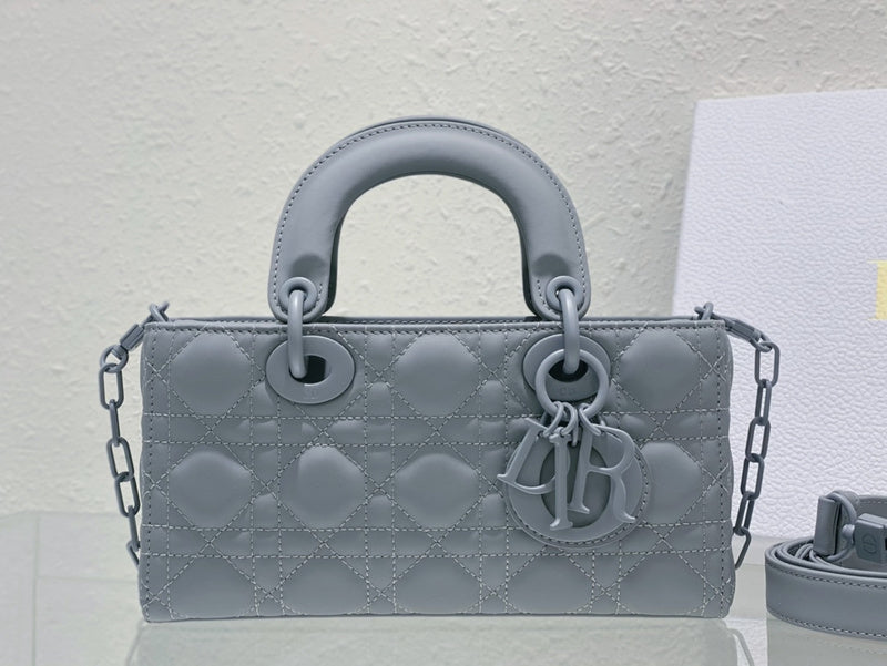 Satchel Bags - DOR Bags - 1255