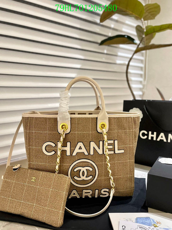 Glami - CHL Bags - 1764