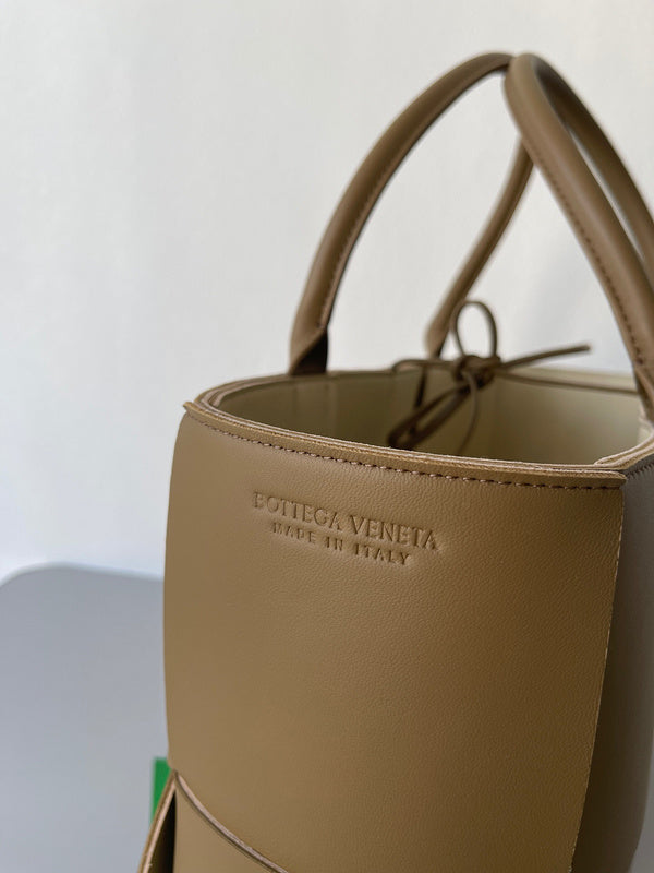 Glami- - BOV Bags - 365