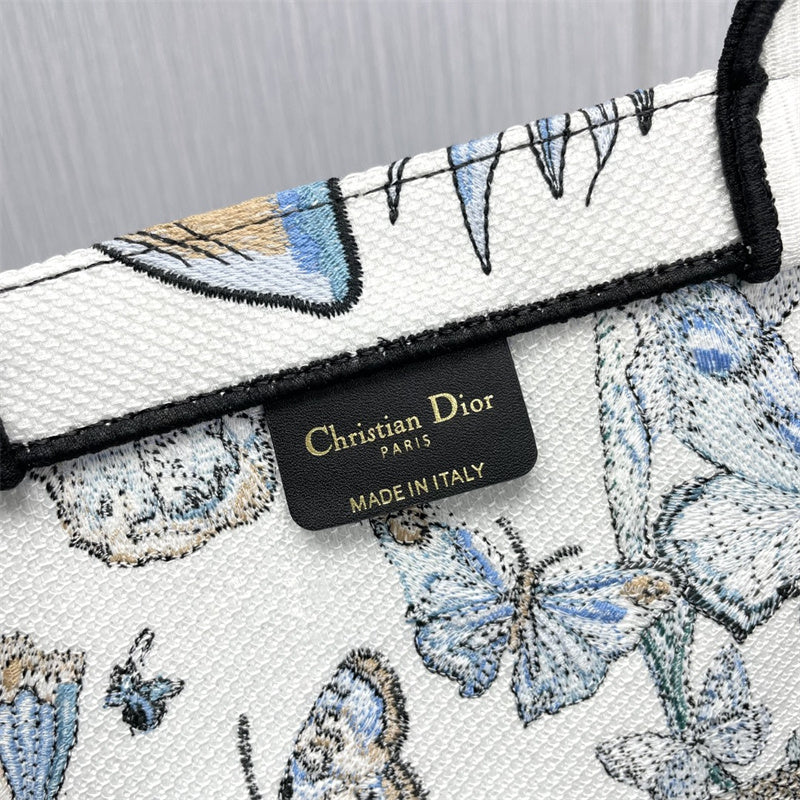 Glami- - DOR Bags - 060