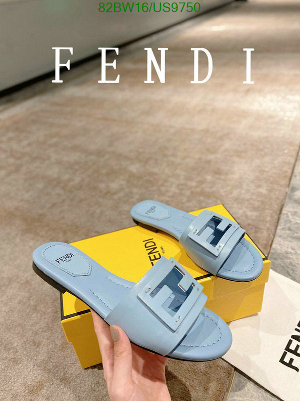 SAMC - FDE Women Shoes - 401