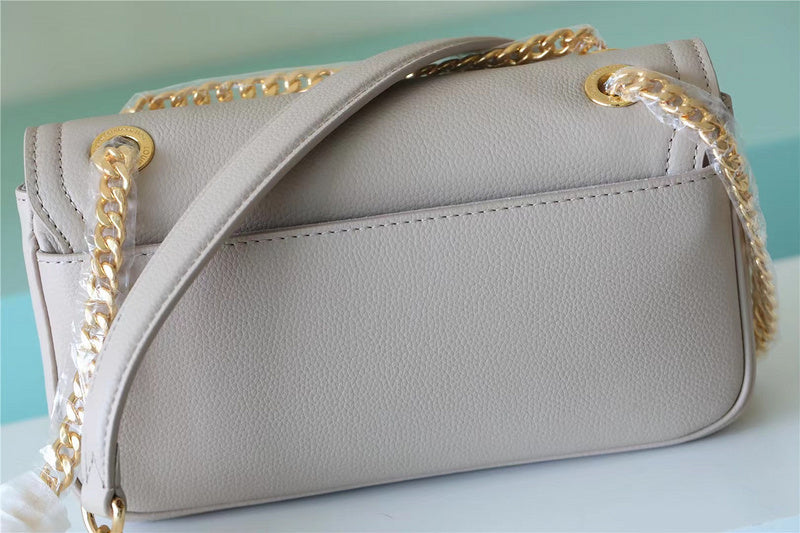 ELE - LUV Bags - 277
