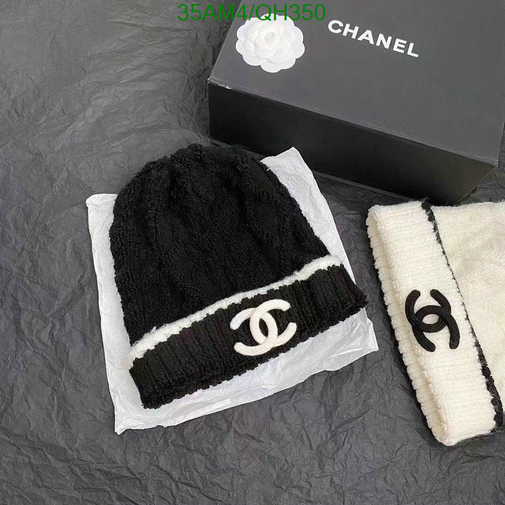 SAMC - CHL Caps & Hats - 157