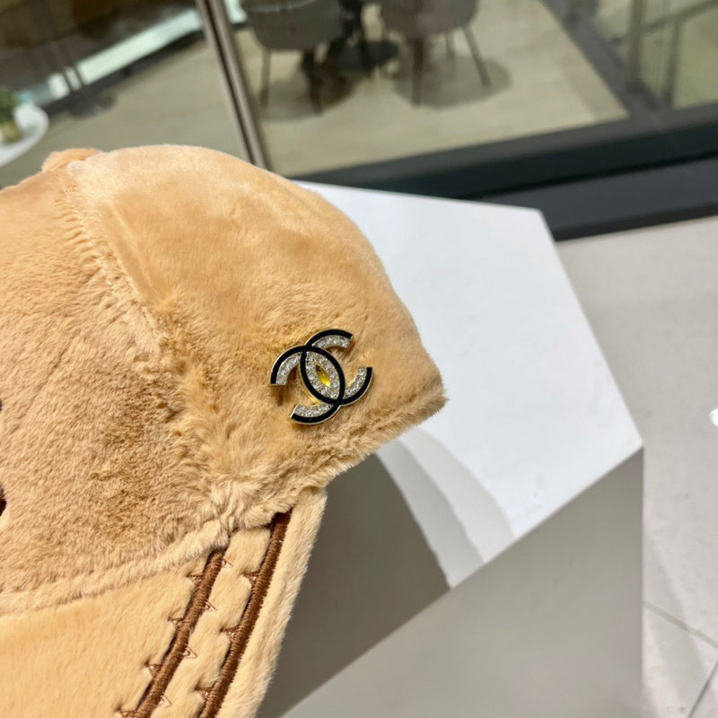 Satchel Bags - BBR Hats - 281