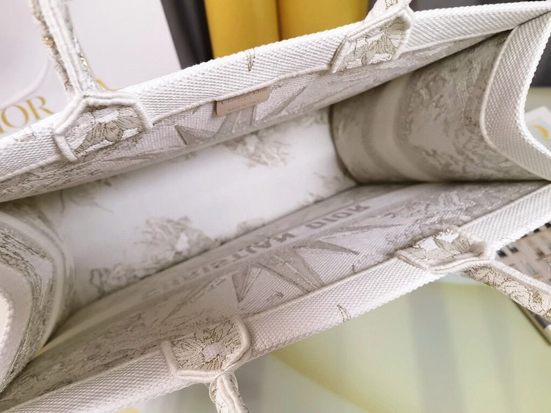 Glami Fashion - DIR Bags - 1757