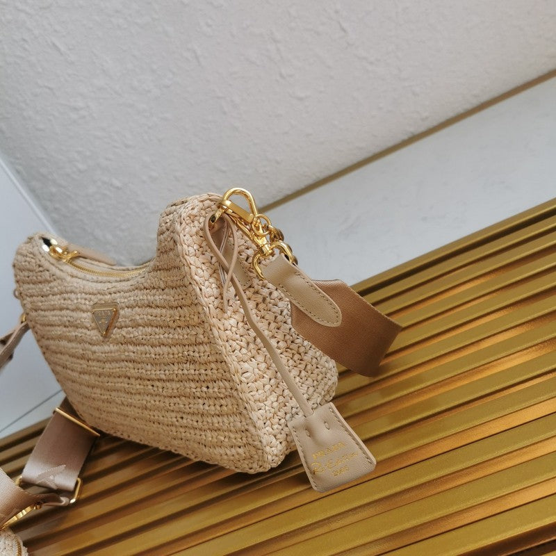 Glami - PD Shoulders Bags - 073
