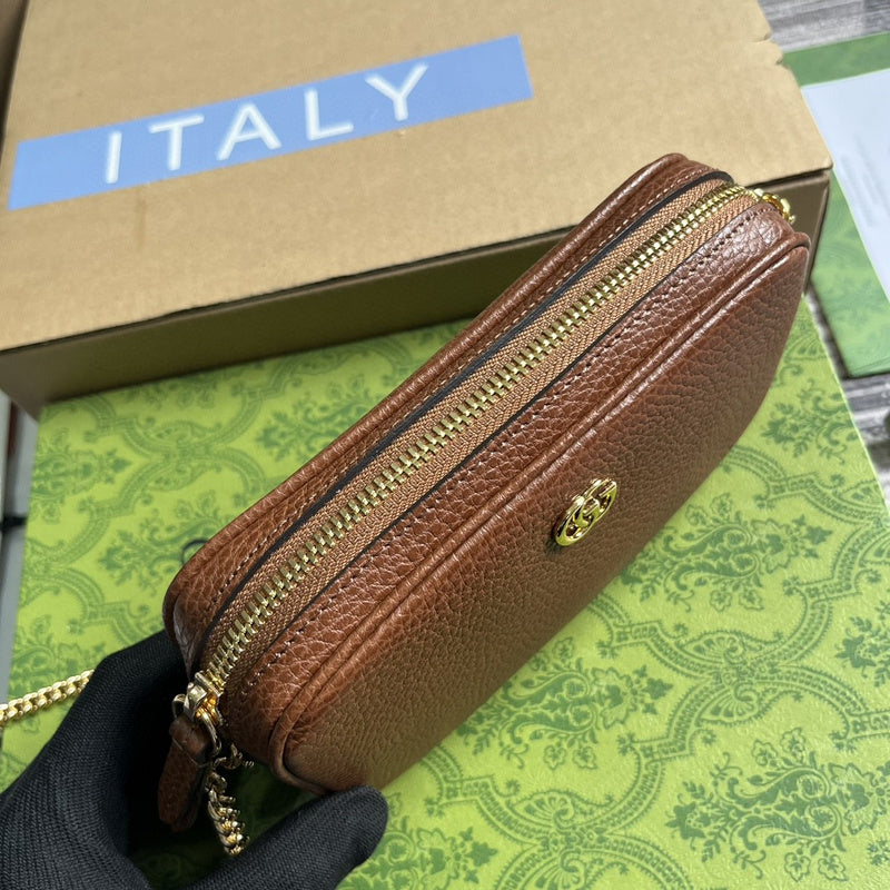 ELE - GG Bags - 074
