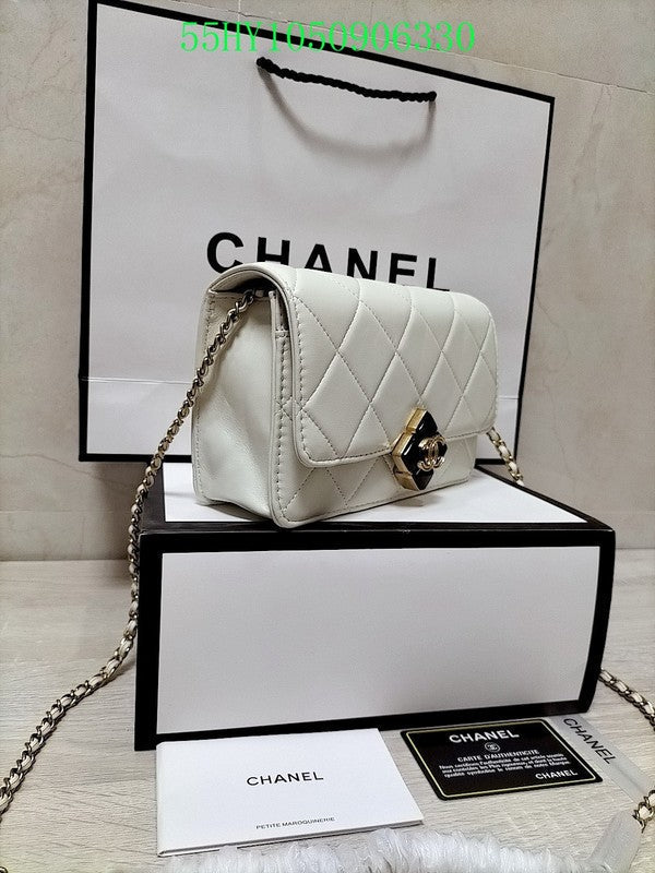 Glami - CHL Bags - 3296