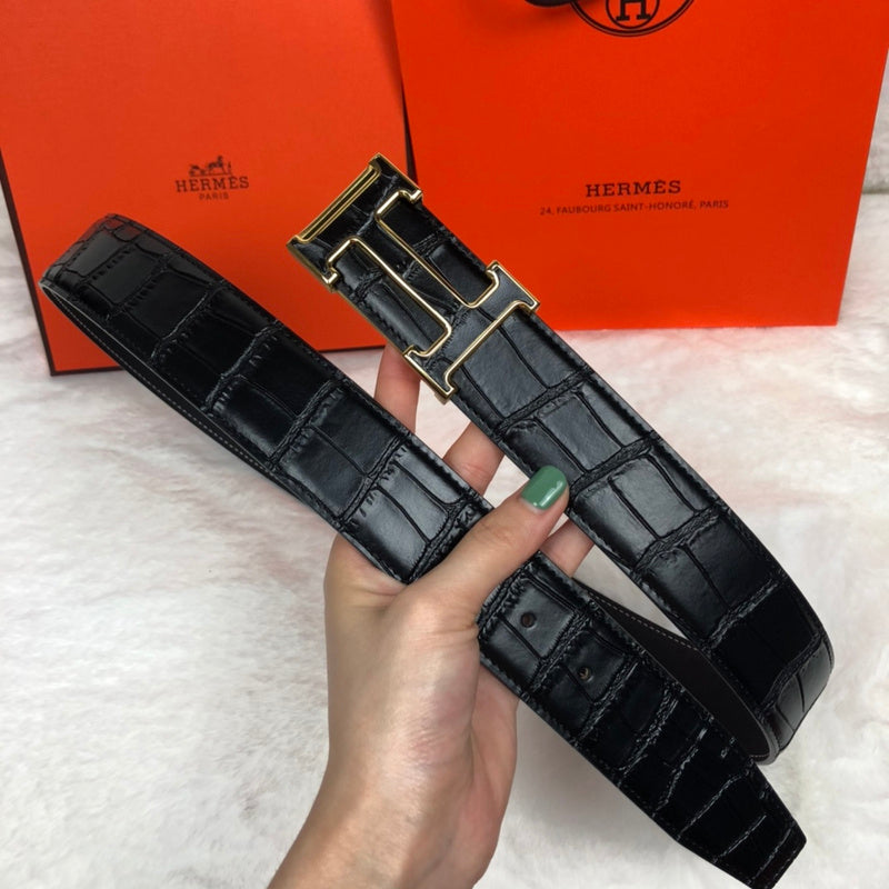Satchel Bags - VL Belts - 168