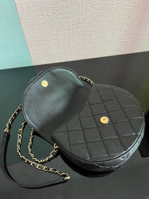 Satchel Bags - CHL Bags - 2446