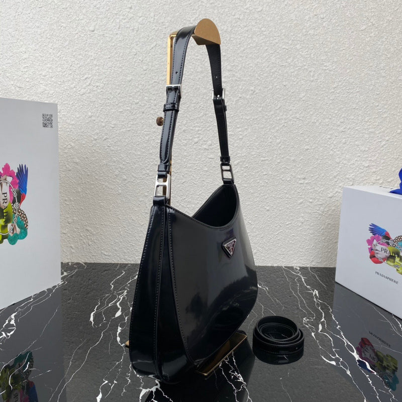 Glami - PD Bags - 086