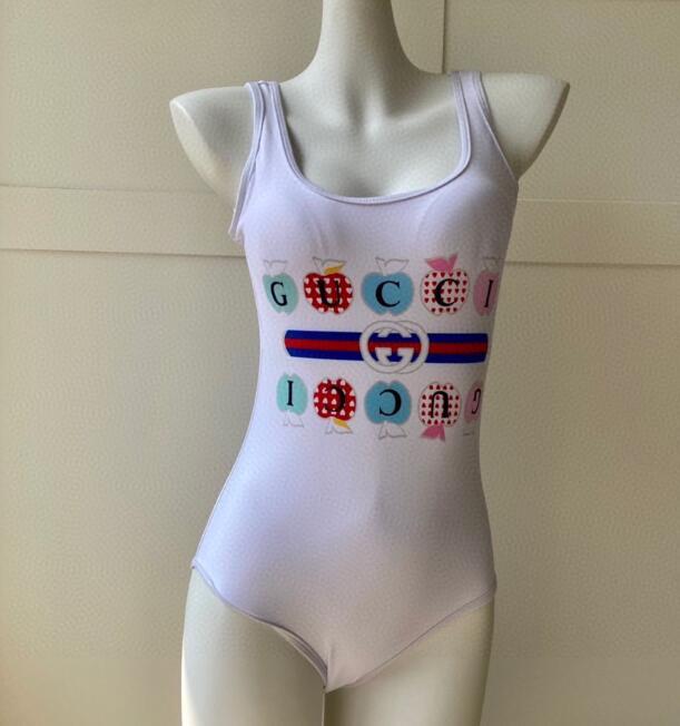 SAMC - Mix Swimsuits - 001