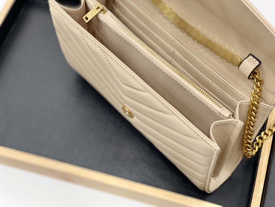 EN - New Arrival Bags SLY 194