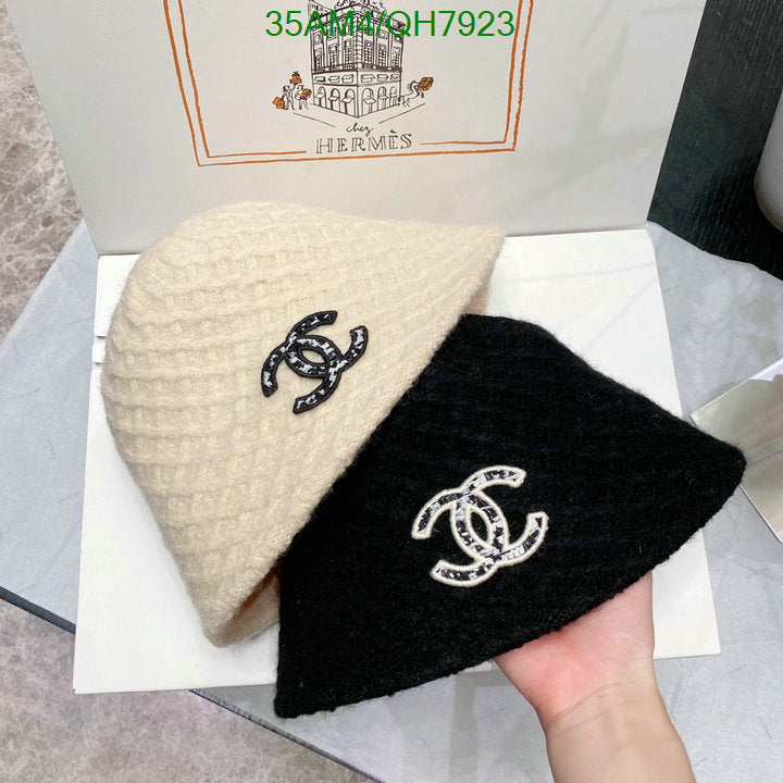 SAMC - CHL Caps & Hats - 226