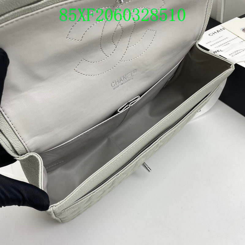 Glami - CHL Bags - 2892