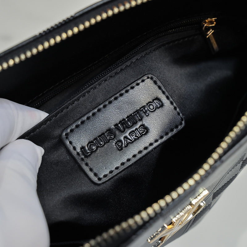 Satchel Bags - VL Bags - 3381