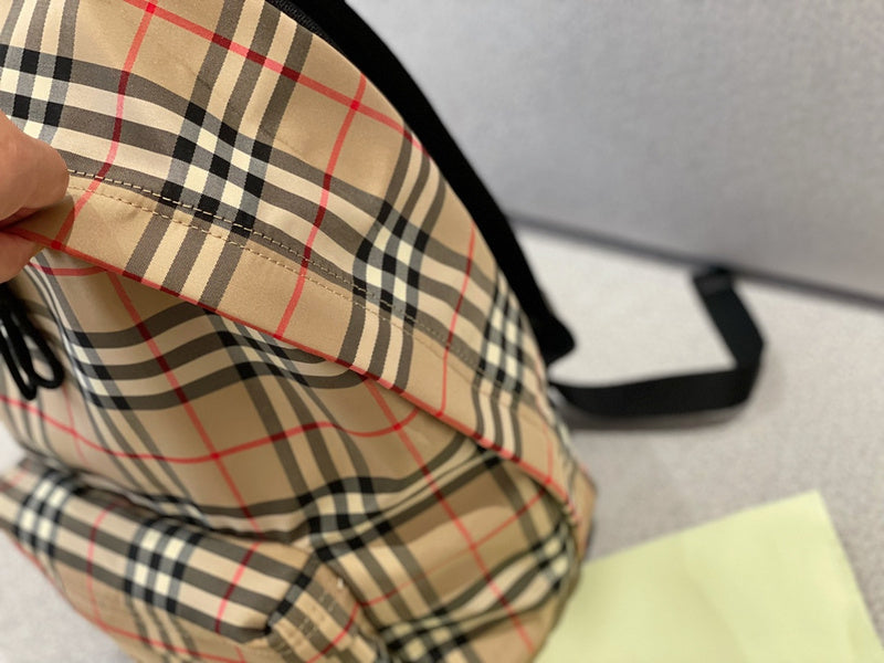 Glami Fashion -BBR Bags - 1688
