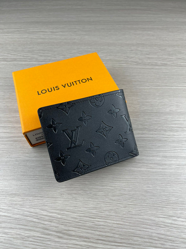 Satchel Bags - VL2 Bags - 413