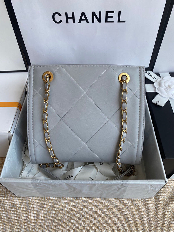 Satchel Bags - CHL Bags - 3426