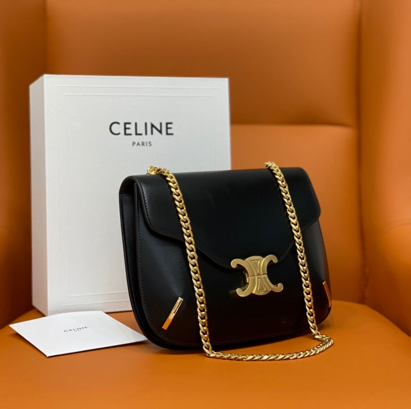 Glamy - COL Bags - 1075