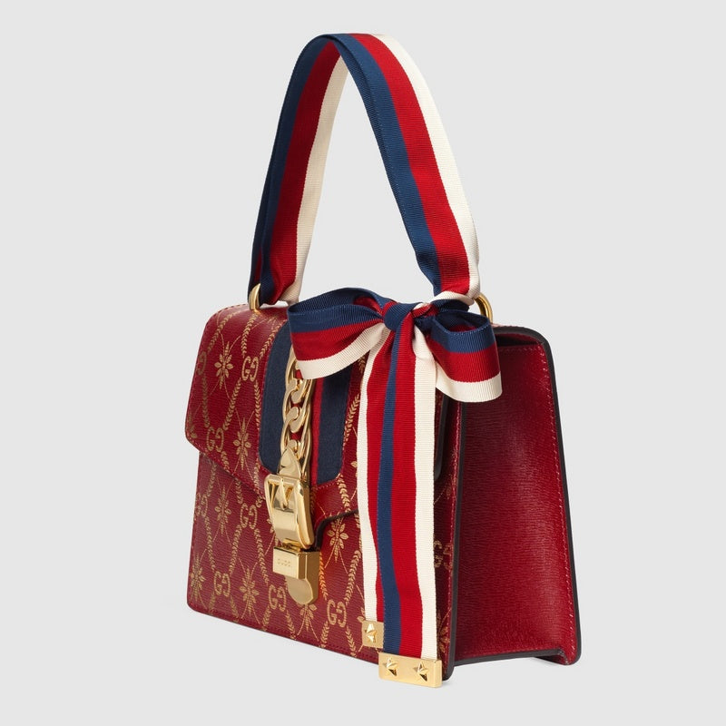 Satchel Bags - GCI Bags - 1185