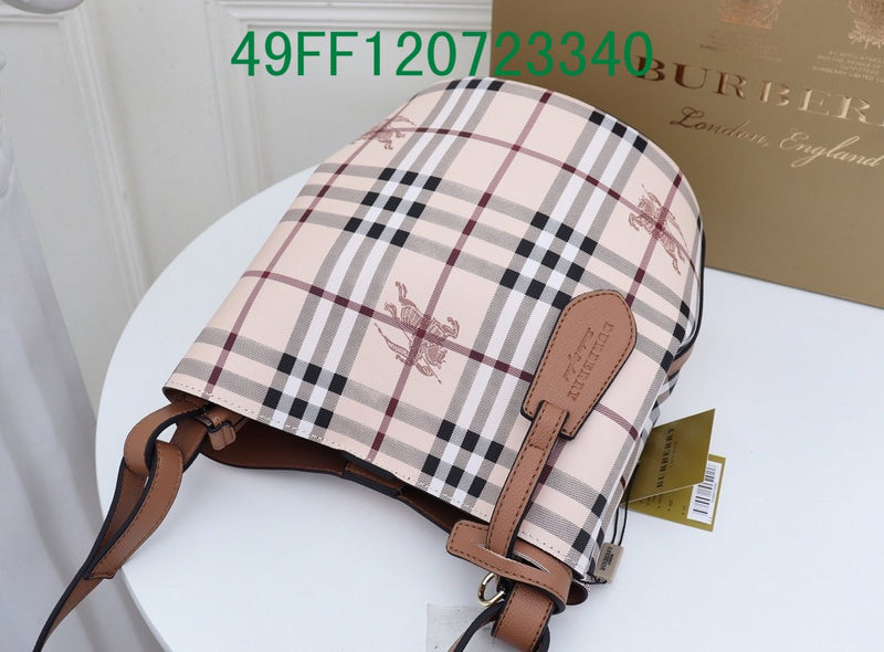 Glami GlamI -GLAMIR Bags - 707
