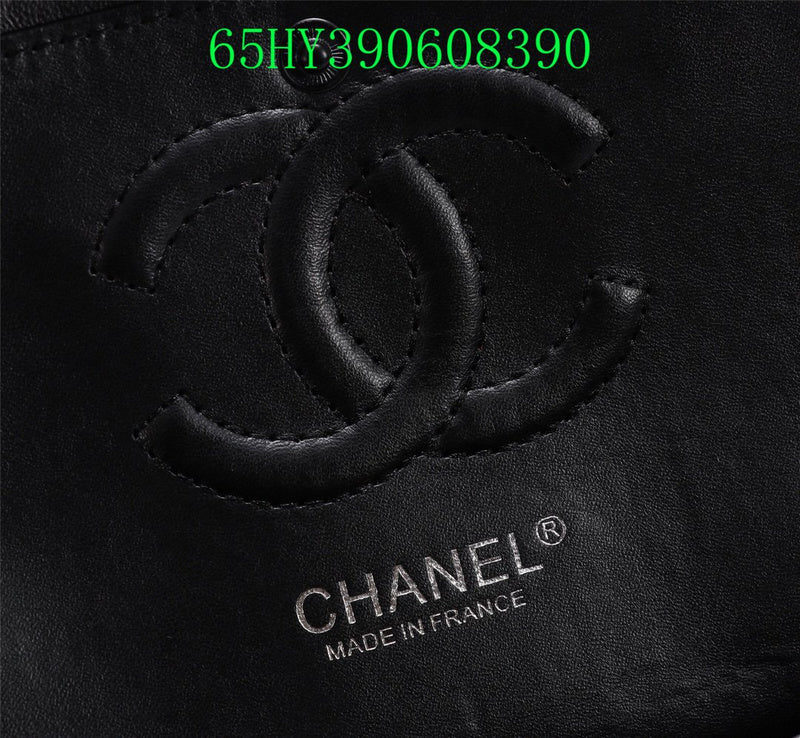 Satchel Bags - CHL Bags - 5294