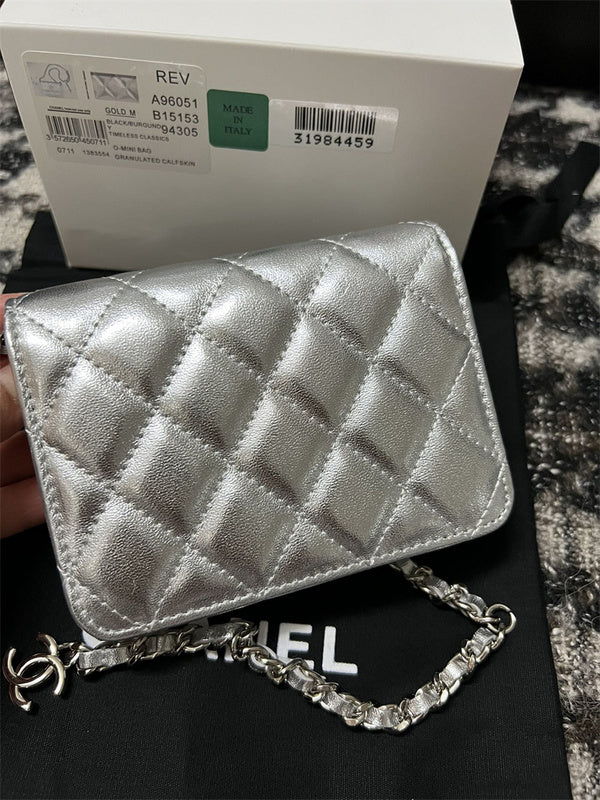 Glami- - CHL Bags - 073