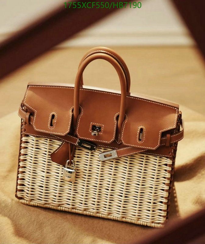 SAMC - HMS Bags - 495