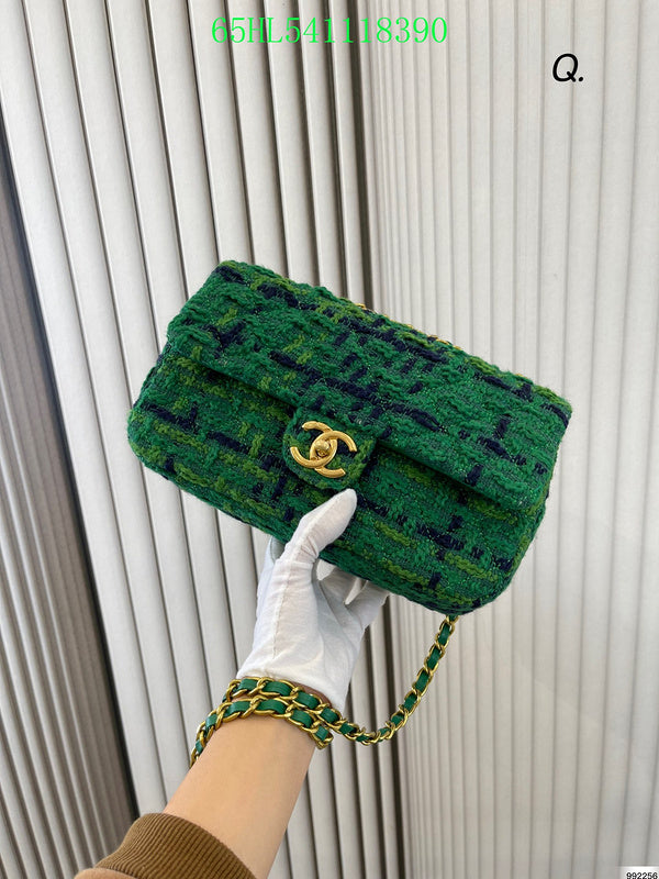Glami - CHL Bags - 1854