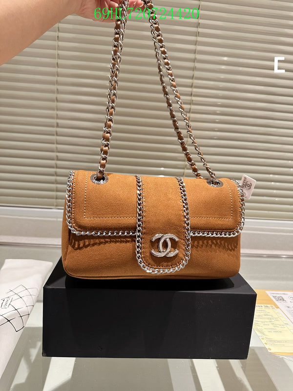 Glami - CHL Bags - 354