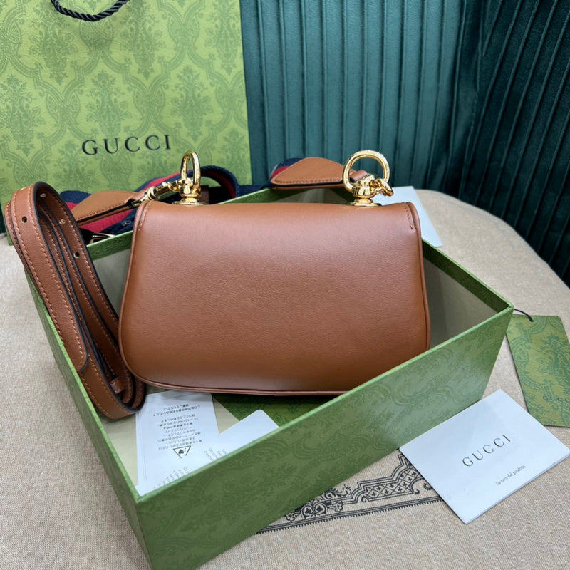 Satchel Bags - GCI Bags - 955
