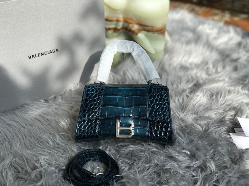 Glamy - BG Bags - 1568