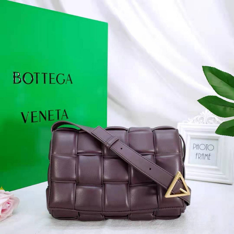 Satchel Bags - BV Bags - 143