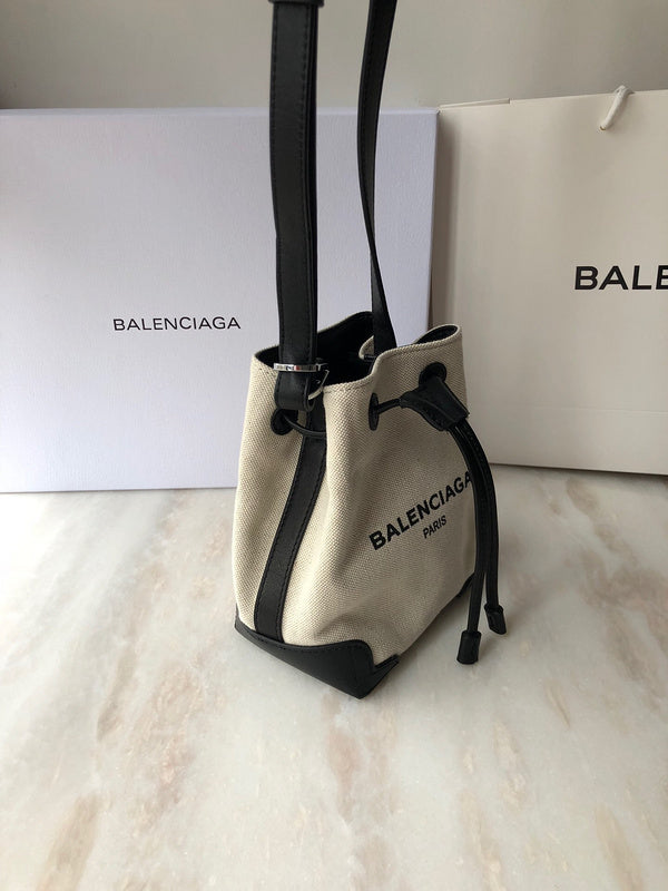 Satchel Bags - BGA Bags - 954