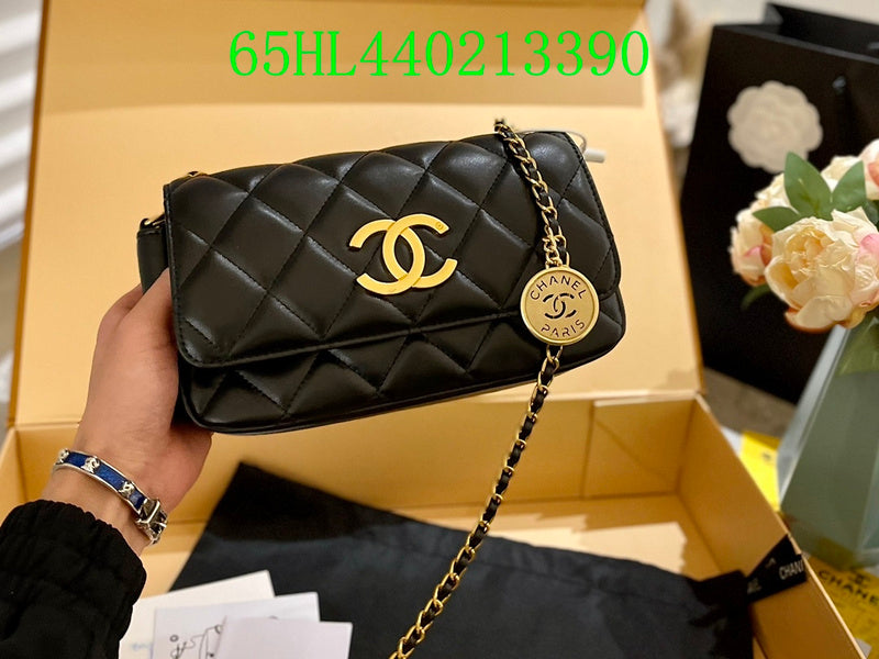 Glami - CHL Bags - 1550