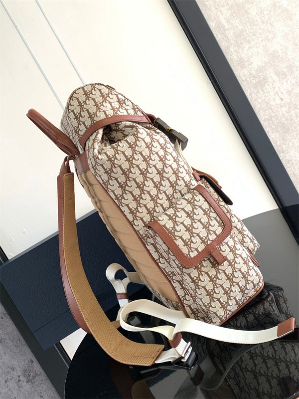Glami- - DOR Bags - 087