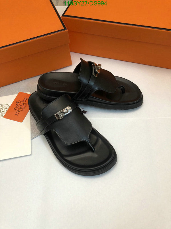 SAMC - HMS Men Shoes - 567