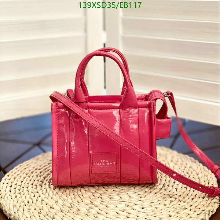 SAMC - MOJ Bags - 136