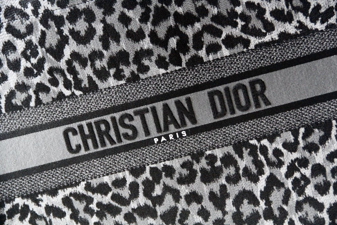 EN - New Arrival Bags DIR 260