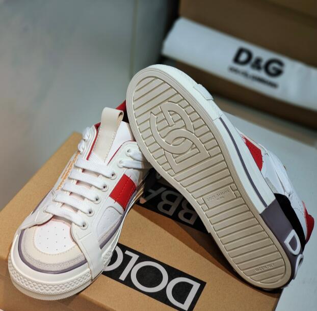 SAMC - DAG Women Shoes - 252