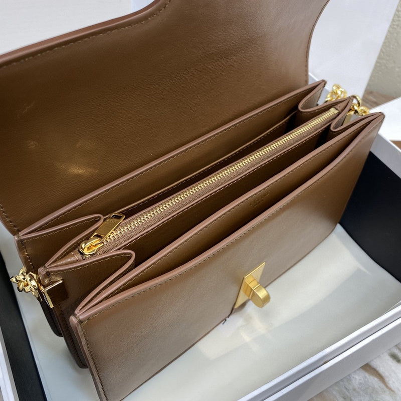 Glami-i - COL Lady Bags - 202